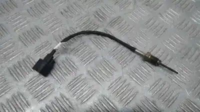 Pezzo di ricambio per auto di seconda mano sensore per ford fiesta (ce1) st-line riferimenti oem iam j1b112b591aa