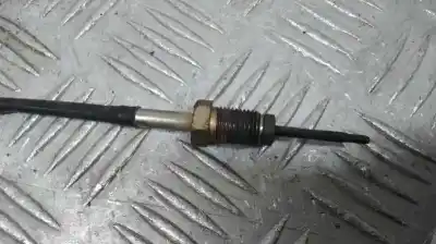 Peça sobressalente para automóvel em segunda mão sensor por ford fiesta (ce1) st-line referências oem iam j1b112b591aa  