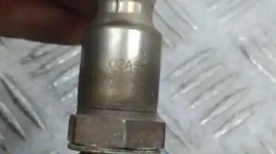 Second-hand car spare part lambda probe for kia stonic (ybcuv) hybrid oem iam references 3921007pd0  ozass42f