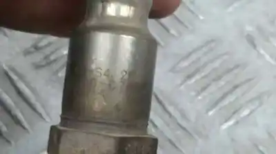 Second-hand car spare part lambda probe for kia stonic (ybcuv) hybrid oem iam references 3921007pd0  ozass42f