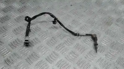 Peça sobressalente para automóvel em segunda mão Sensor por KIA STONIC (YBCUV) HYBRID Referências OEM IAM 3923004YB1  