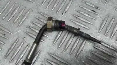 Second-hand car spare part sensor for kia stonic (ybcuv) hybrid oem iam references 3923004yb1  