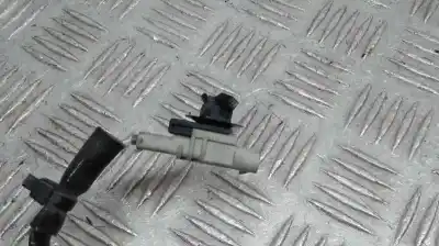 Second-hand car spare part sensor for kia stonic (ybcuv) hybrid oem iam references 3923004yb1  