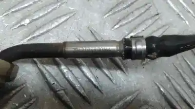 Second-hand car spare part sensor for kia stonic (ybcuv) hybrid oem iam references 3923004yb1  