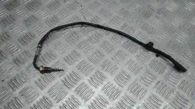 Peça sobressalente para automóvel em segunda mão Sensor por KIA STONIC (YBCUV) HYBRID Referências OEM IAM 3923004YB0  