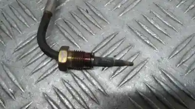 Second-hand car spare part sensor for kia stonic (ybcuv) hybrid oem iam references 3923004yb0  