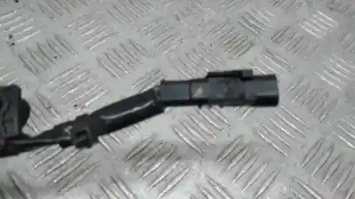 Second-hand car spare part sensor for kia stonic (ybcuv) hybrid oem iam references 3923004yb0  