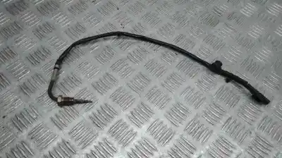 İkinci el araba yedek parçası Sensör için KIA STONIC (YBCUV) HYBRID OEM IAM referansları 3923004YB0  