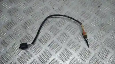 Pezzo di ricambio per auto di seconda mano sensore per bmw x6 (e71) 3.5d riferimenti oem iam 7809154