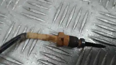 Tweedehands auto-onderdeel sensor voor bmw x6 (e71) 3.5d oem iam-referenties 7809154  