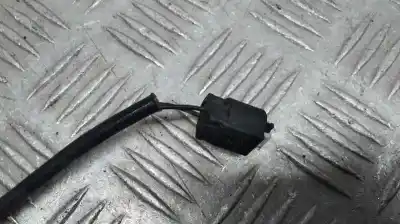 Tweedehands auto-onderdeel sensor voor bmw x6 (e71) 3.5d oem iam-referenties 7809154  