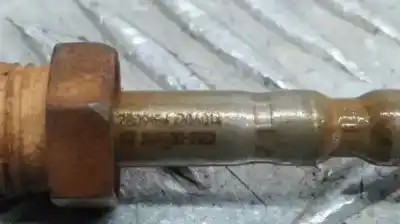 Tweedehands auto-onderdeel sensor voor bmw x6 (e71) 3.5d oem iam-referenties 7809154  