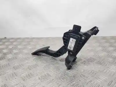 Second-hand car spare part potentiometer for kia cee´d drive oem iam references 32700g4200  