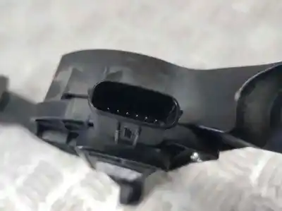 Second-hand car spare part potentiometer for kia cee´d drive oem iam references 32700g4200  