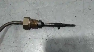 Second-hand car spare part sensor for opel mokka selective oem iam references 55592366  