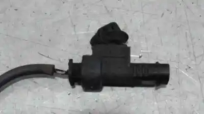 Second-hand car spare part sensor for opel mokka selective oem iam references 55592366  