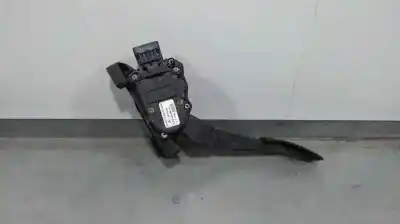 Second-hand car spare part  for SMART FORFOUR  OEM IAM references A4543000304  