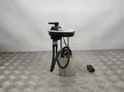 Автозапчастина б/у індикатор для ford ecosport (cr6) active посилання на oem iam gn159h307na