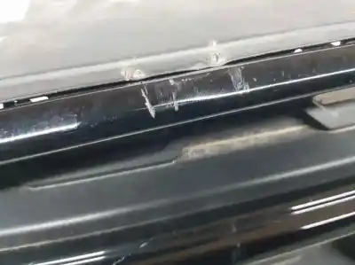 Автозапчастина б/у передня решіта для ford ecosport (cr6) active посилання на oem iam gn1517b968ew  2270616