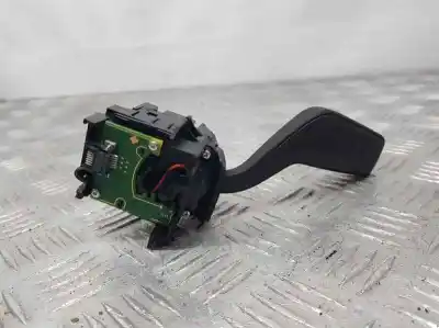 Автозапчастина б/у перерівний контроль для ford ecosport (cr6) active посилання на oem iam h1bt13335aa  