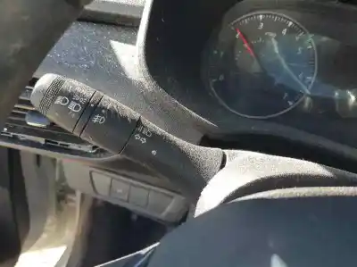 Автозапчастина б/у команда чистити для dacia sandero stepway essential посилання на oem iam 255671005r  