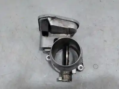 Pezzo di ricambio per auto di seconda mano scatola della farfalla per bmw x5 (e70) 3.0d riferimenti oem iam 780438401  