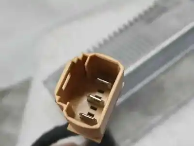Автозапчастина б/у електронний модуль для cupra formentor basis посилання на oem iam 3f0907155  3213217
