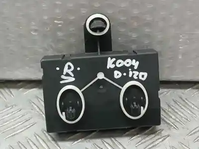 Second-hand car spare part electronic module for seat ateca (kh7) style oem iam references 5q4959593e  a2c7494650400