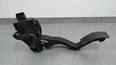 Second-hand car spare part potentiometer for citroen c2 sx oem iam references 965440558002  