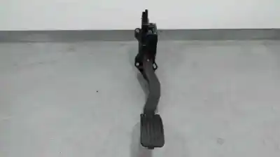 Second-hand car spare part potentiometer for citroen c2 sx oem iam references 965440558002  