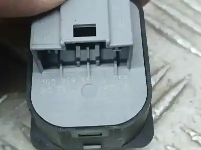 Автозапчастина б/у управління дзеркалами для cupra formentor basis посилання на oem iam 3g0959565c  