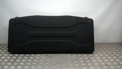 Peça sobressalente para automóvel em segunda mão chapeleira por jeep avenger (j2) electric referências oem iam 735791012