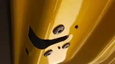 Peça sobressalente para automóvel em segunda mão fechadura da porta traseira direita por jeep avenger (j2) electric referências oem iam 9846870980