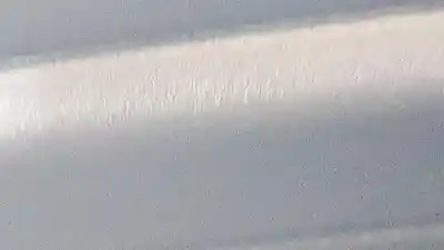 Peça sobressalente para automóvel em segunda mão elevador de vidros traseiro direito por jeep avenger (j2) electric referências oem iam 52174582