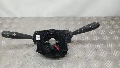 Peça sobressalente para automóvel em segunda mão comutador de limpa vidros por jeep avenger (j2) electric referências oem iam 98464321zd