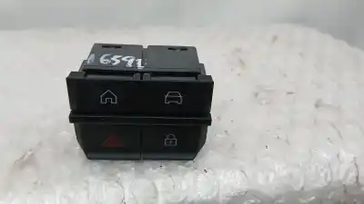 Peça sobressalente para automóvel em segunda mão comandos de alavanca por jeep avenger (j2) electric referências oem iam 7357869880