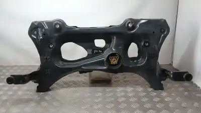 Автозапчастина б/у передня вісь для seat leon (5f1) 1.6 tdi посилання на oem iam 5q0199315