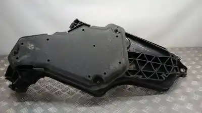 Автозапчасти б/у fap adblue дополнительный депозит за seat leon (5f1) 1.6 tdi ссылки oem iam 5q0131877r 112829302 