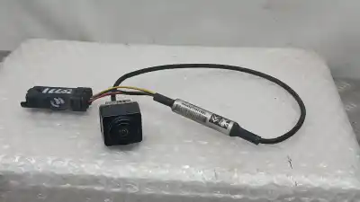 Peça sobressalente para automóvel em segunda mão câmara por citroen ds5 2.0 bluehdi 150 referências oem iam 9812729280