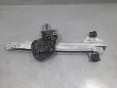 Piesă de schimb auto la mâna a doua mecanism actionare geam spate stânga pentru citroen ds5 2.0 bluehdi 150 referințe oem iam 402289h