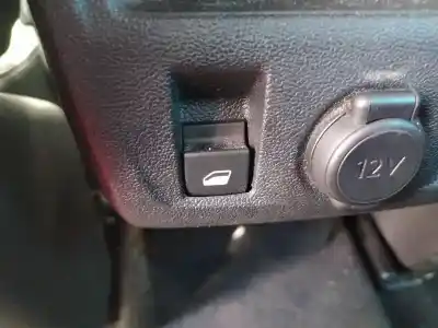 Peça sobressalente para automóvel em segunda mão  por CITROEN DS5  Referências OEM IAM 96664318ZD  