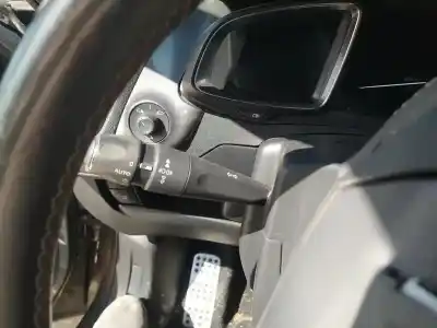 Peça sobressalente para automóvel em segunda mão  por CITROEN DS5  Referências OEM IAM 98199448ZD  