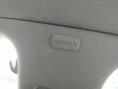 Автозапчастина б/у  для AUDI A3 (8P)  Посилання на OEM IAM 8P3880741E  