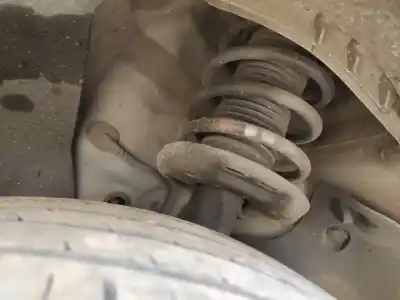 Автозапчастина б/у  для AUDI A3 (8P)  Посилання на OEM IAM 1K0413031AT  