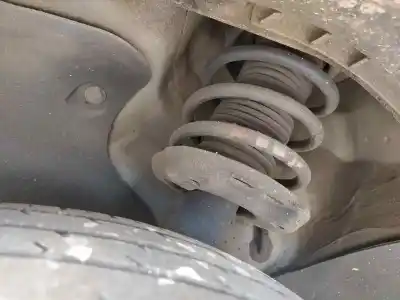 Автозапчастина б/у  для AUDI A3 (8P)  Посилання на OEM IAM 1K0413031AT  