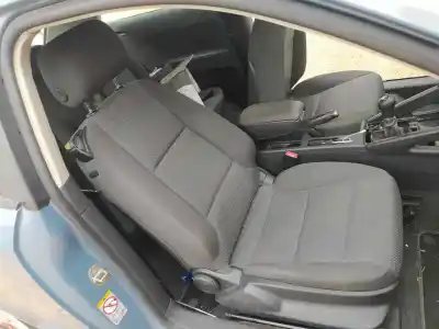 Автозапчастина б/у  для AUDI A3 (8P)  Посилання на OEM IAM   