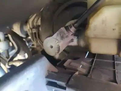 Автозапчасти б/у  за AUDI A3 SPORTBACK (8P)  ссылки OEM IAM 1K1614019K  