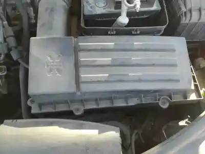 Автозапчастина б/у  для AUDI A3 (8P1)  Посилання на OEM IAM 3C0129607BD  