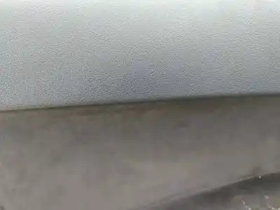 Автозапчастина б/у регулятор вікна передній лівий для audi a3 (8p) attration посилання на oem iam 8p3837461c