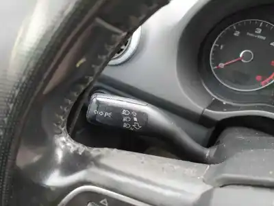 Автозапчастина б/у команда чистити для audi a3 (8p) attration посилання на oem iam 8p0953513c